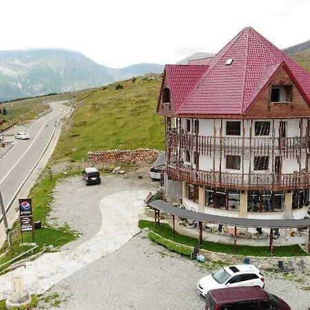 Casa Dacilor Liberi-3